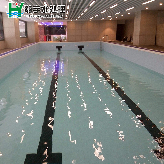 游泳池水體過(guò)濾機(jī)，游泳池水處理設(shè)備，重力式無(wú)閥精濾機(jī),游泳池水體處理機(jī),游泳池恒溫加熱設(shè)備:建立支架游泳池的優(yōu)勢(shì)有哪些，如何維護(hù)？