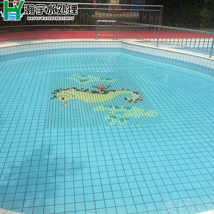 游泳池水體處理機(jī),游泳池恒溫加熱設(shè)備,游泳池規(guī)劃設(shè)計(jì),恒溫加熱設(shè)備，游泳池水體過濾機(jī):如何調(diào)節(jié)池水透明度？
