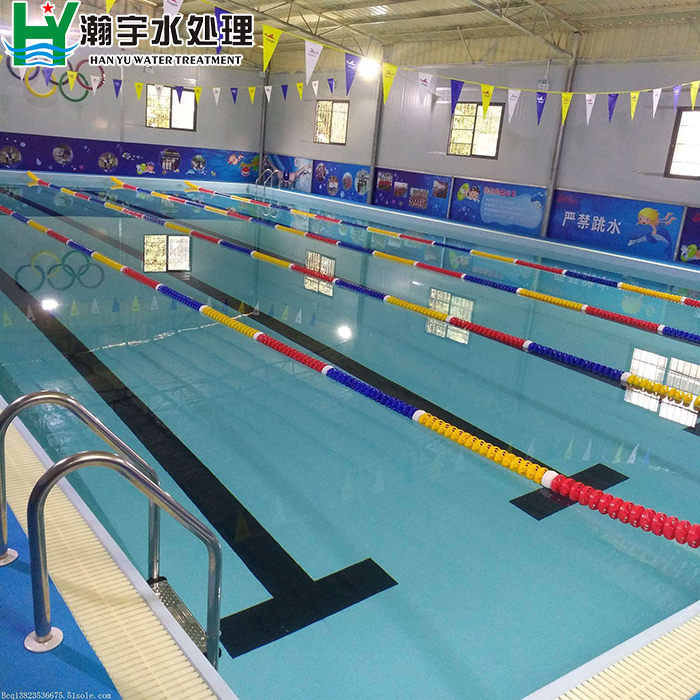 游泳池水體處理機，游泳池恒溫加熱設備，游泳池規(guī)劃設計，恒溫加熱設備，游泳池水體過濾機:泳池設備設計的基本步驟