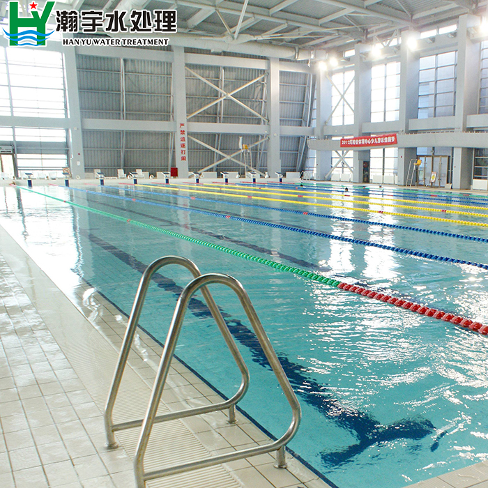 水上樂(lè)園水處理設(shè)備,浴池水處理設(shè)備,游泳池加熱設(shè)備，游泳館水循環(huán)設(shè)備,游泳池水凈化設(shè)備:精密過(guò)濾器的工作原理