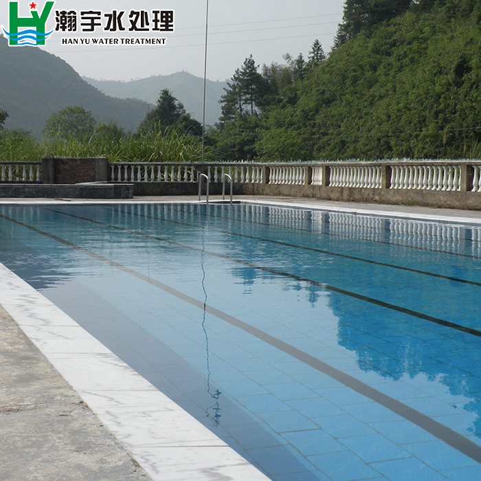 浴池水處理設(shè)備，游泳池加熱設(shè)備，游泳館水循環(huán)設(shè)備，游泳池水凈化設(shè)備，水上樂園水處理設(shè)備:泳池過濾器—砂缸過濾原理