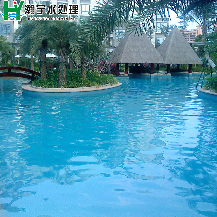 重力式無(wú)閥精濾機(jī)，景觀河湖治理,景觀園林水處理,景觀魚(yú)池水處理設(shè)備,游泳池水處理設(shè)備:游泳池水質(zhì)的詳細(xì)分析和解析