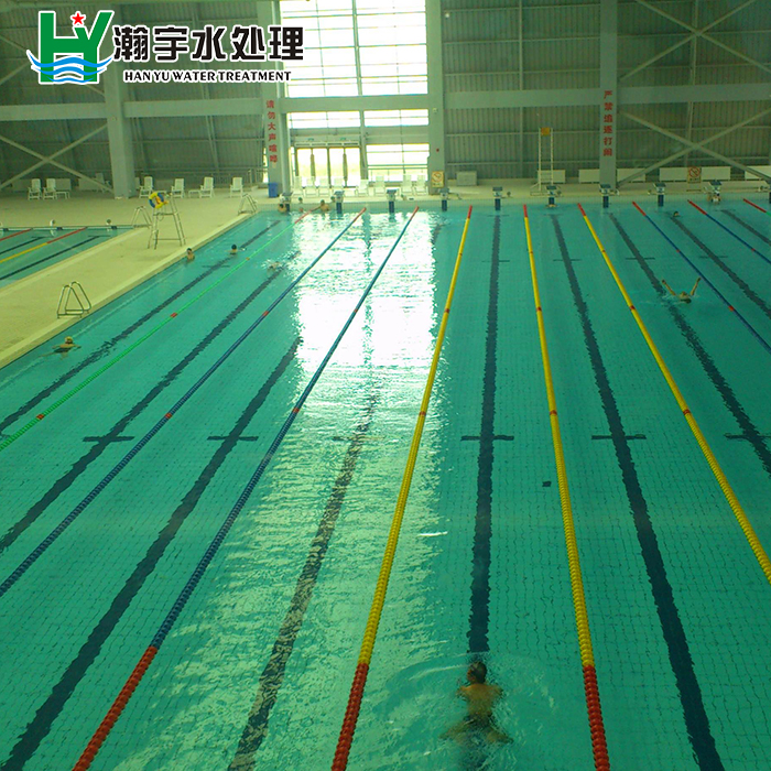 景觀河湖治理，景觀園林水處理，景觀魚池水處理設(shè)備，游泳池水處理設(shè)備，重力式無(wú)閥精濾機(jī):河水凈化處理設(shè)備