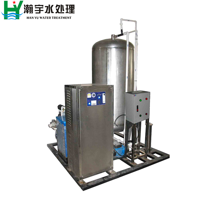 景觀河湖治理，景觀園林水處理，景觀魚池水處理設(shè)備，游泳池水處理設(shè)備，重力式無(wú)閥精濾機(jī):河水凈化處理設(shè)備